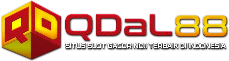 Toko Online Qdal88